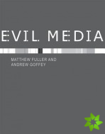 Evil Media