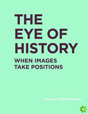 Eye of History