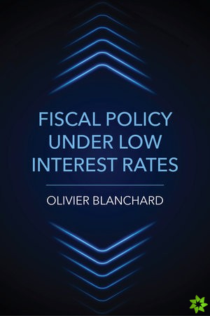 Fiscal Policy under Low Interest Rates