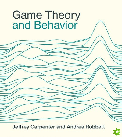 Game Theory and Behavior