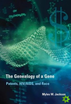 Genealogy of a Gene