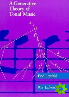Generative Theory of Tonal Music