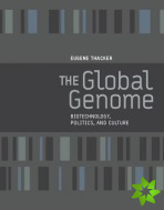 Global Genome