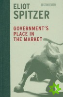 Government's Place in the Market