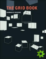 Grid Book