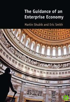 Guidance of an Enterprise Economy