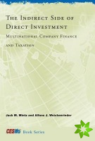 Indirect Side of Direct Investment