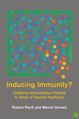 Inducing Immunity?