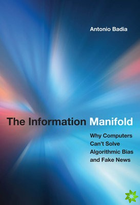 Information Manifold