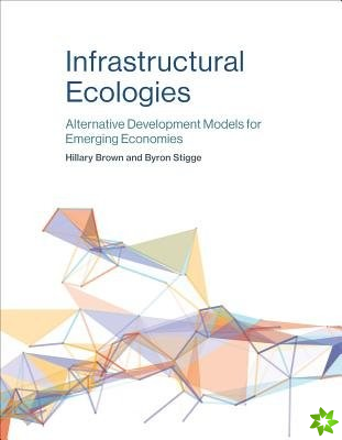 Infrastructural Ecologies