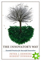 Innovator's Way