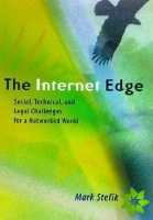 Internet Edge