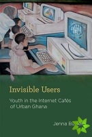 Invisible Users