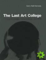 Last Art College