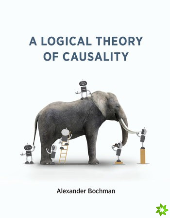 Logical Theory of Causality