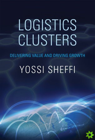Logistics Clusters