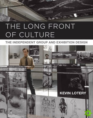 Long Front of Culture