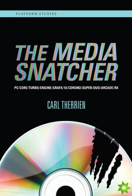 Media Snatcher
