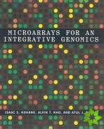 Microarrays for an Integrative Genomics