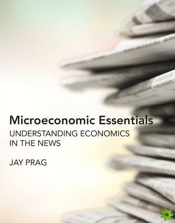 Microeconomic Essentials