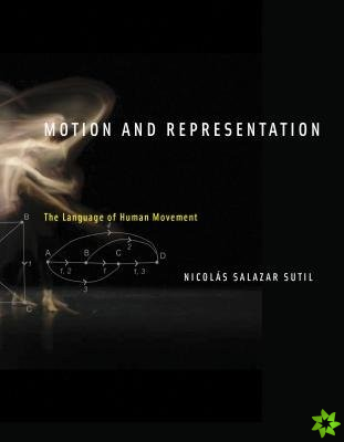 Motion and Representation