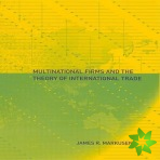 Multinational Firms and the Theory of International Trade