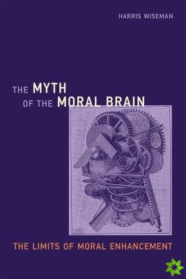 Myth of the Moral Brain