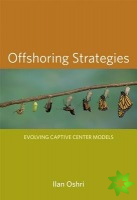 Offshoring Strategies