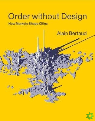 Order without Design