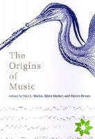Origins of Music