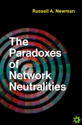Paradoxes of Network Neutralities