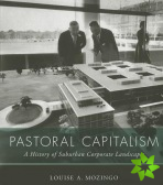 Pastoral Capitalism
