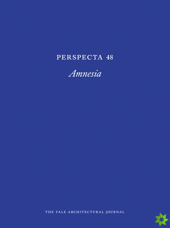 Perspecta 48