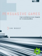 Persuasive Games