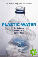 Plastic Water