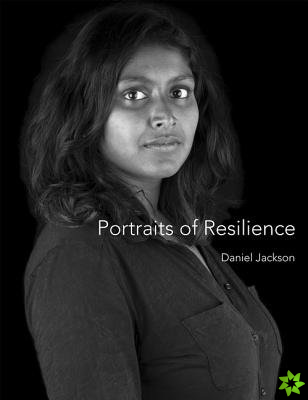 Portraits of Resilience
