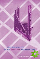 Possibility of an Absolute Architecture