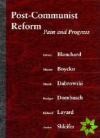 Post-Communist Reform