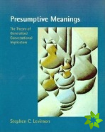 Presumptive Meanings