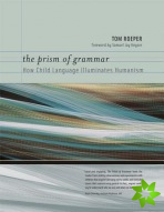 Prism of Grammar