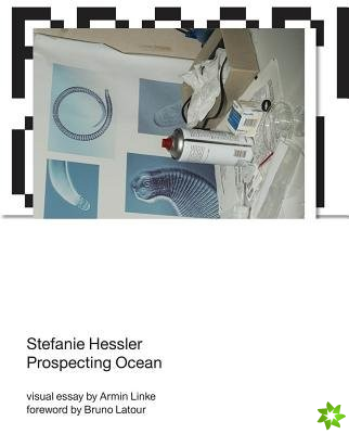 Prospecting Ocean