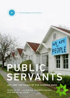 Public Servants