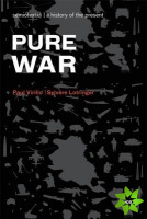Pure War