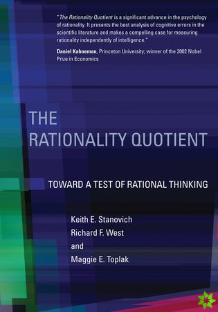 Rationality Quotient