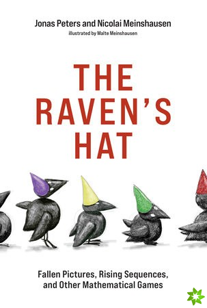 Raven's Hat