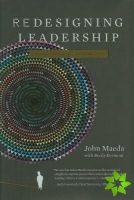 Redesigning Leadership