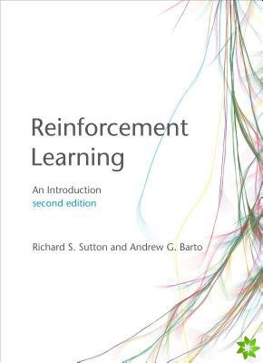 Reinforcement Learning
