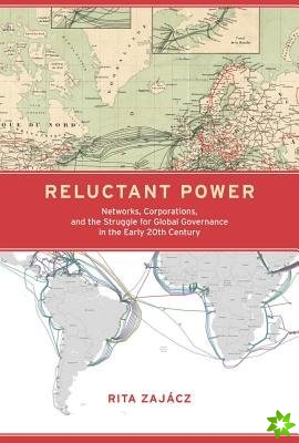 Reluctant Power