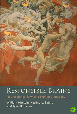 Responsible Brains