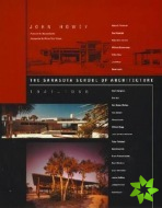 Sarasota School of Architecture, 1941-1966